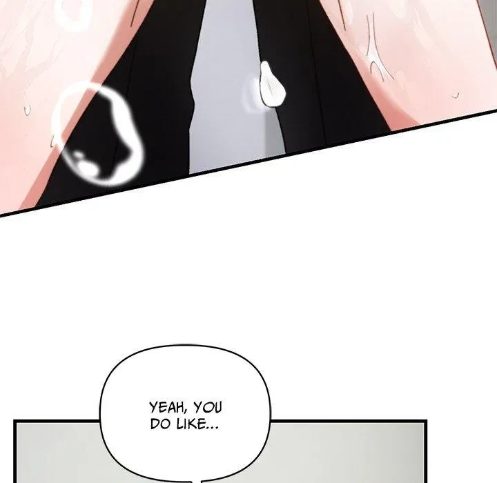 Chapter 4, page 121