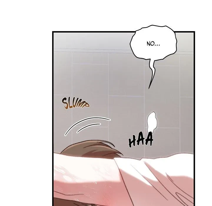 Chapter 4, page 124