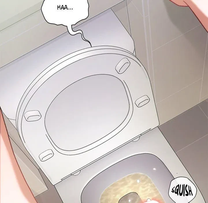Chapter 4, page 126