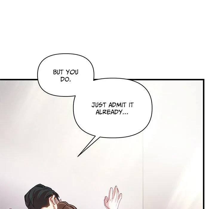 Chapter 4, page 128