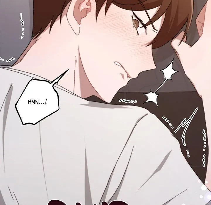 Chapter 4, page 13