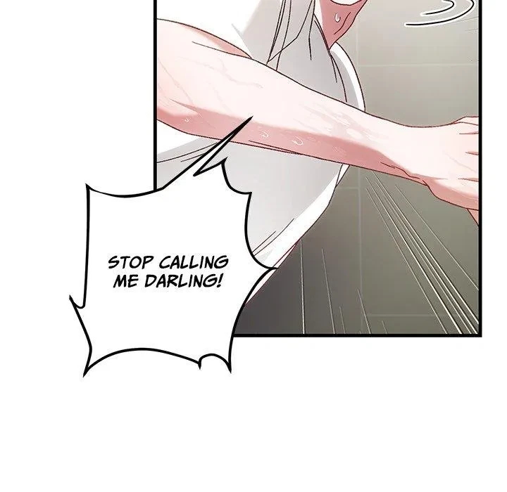 Chapter 4, page 131