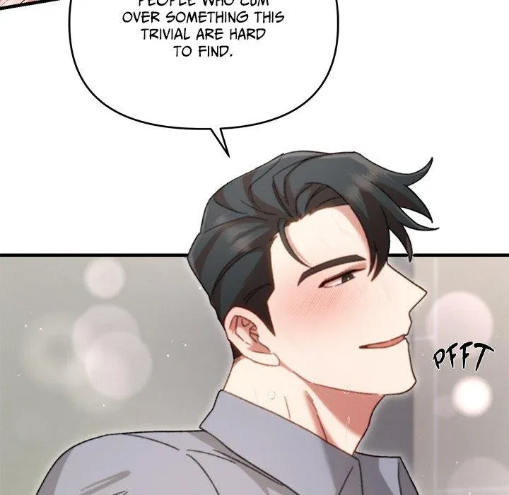 Chapter 4, page 133