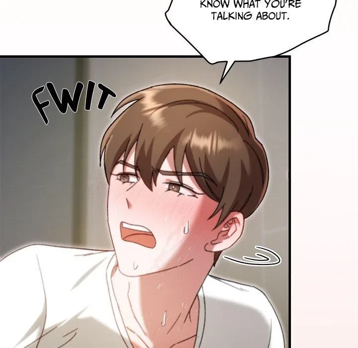 Chapter 4, page 136