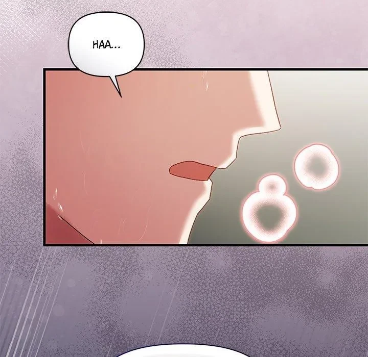 Chapter 4, page 138