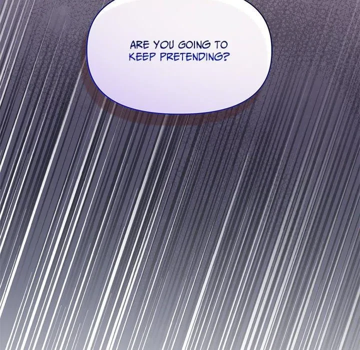 Chapter 4, page 139