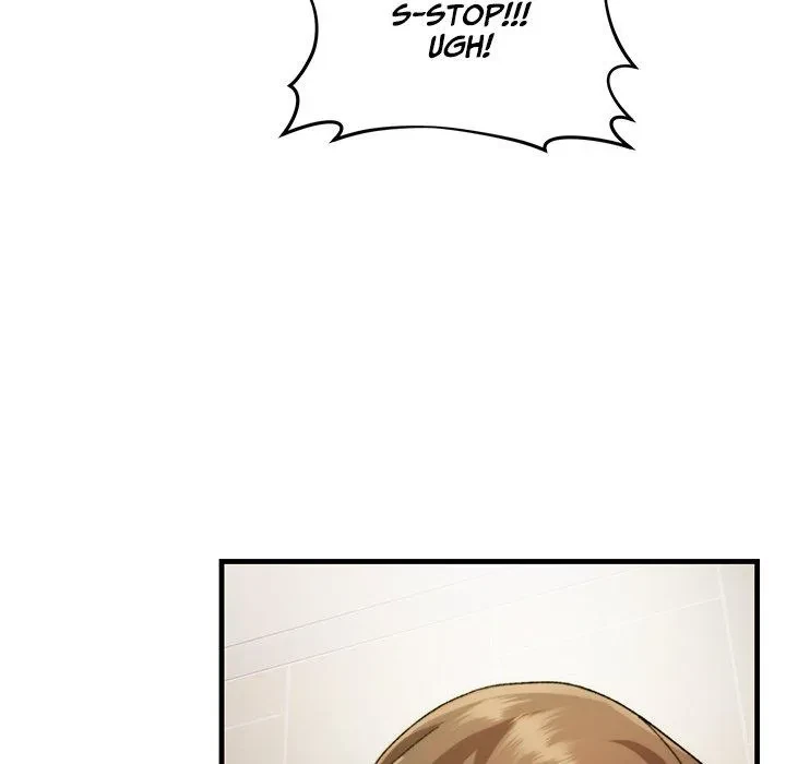 Chapter 4, page 151