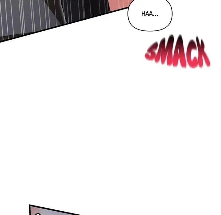 Chapter 4, page 156