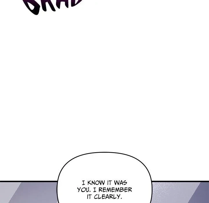 Chapter 4, page 159