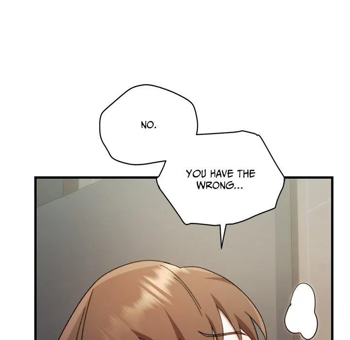 Chapter 4, page 162