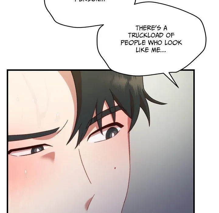 Chapter 4, page 164