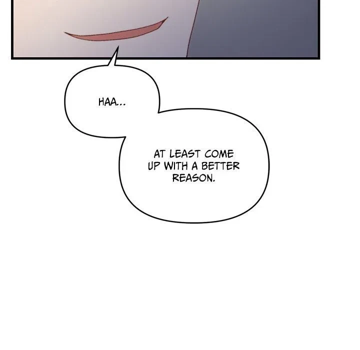 Chapter 4, page 165