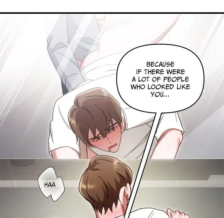 Chapter 4, page 166