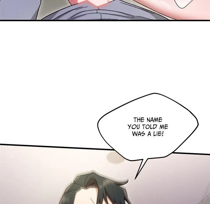 Chapter 4, page 168