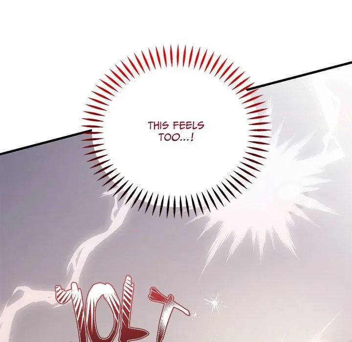 Chapter 4, page 172