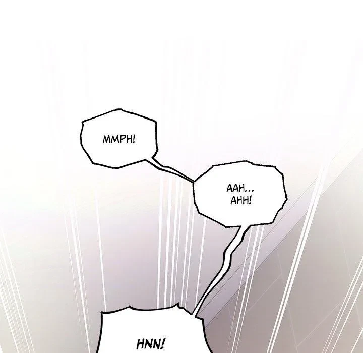 Chapter 4, page 176