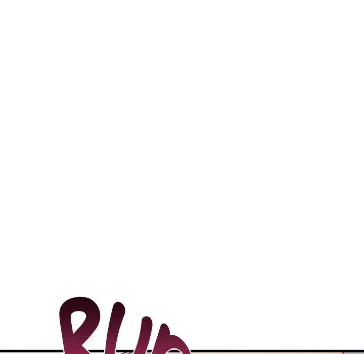 Chapter 4, page 18