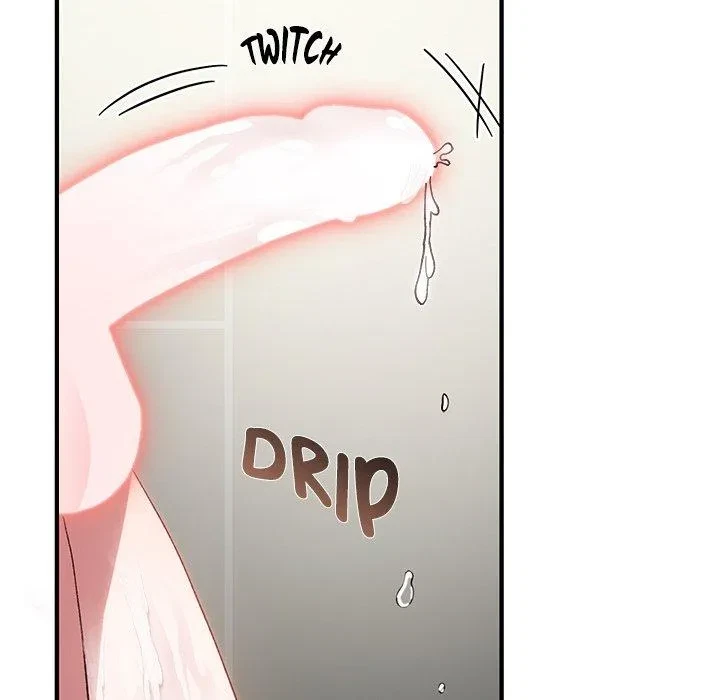 Chapter 4, page 180