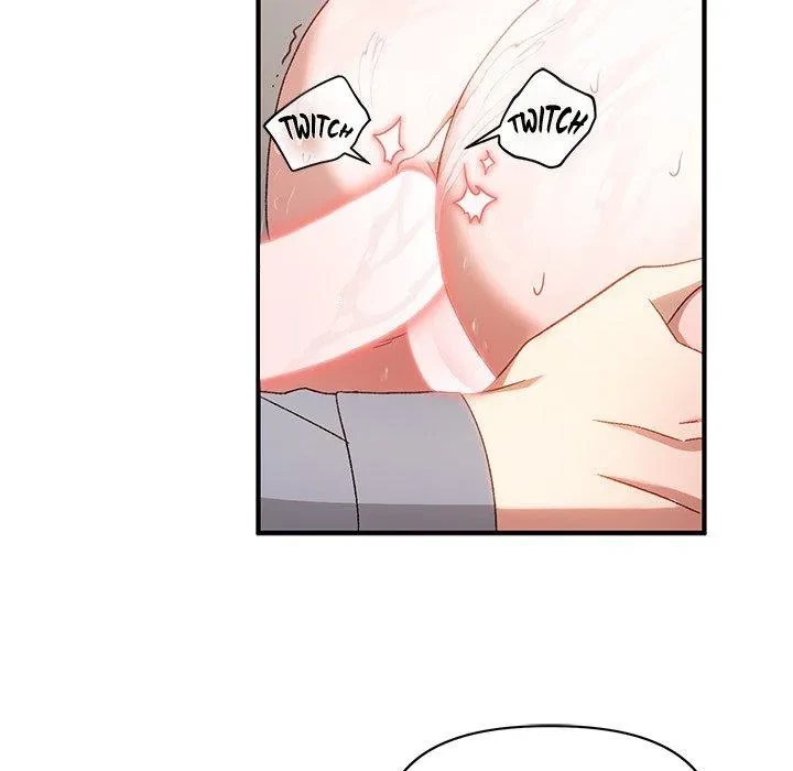 Chapter 4, page 182
