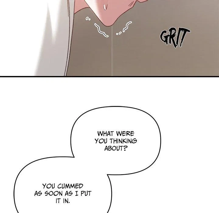 Chapter 4, page 186