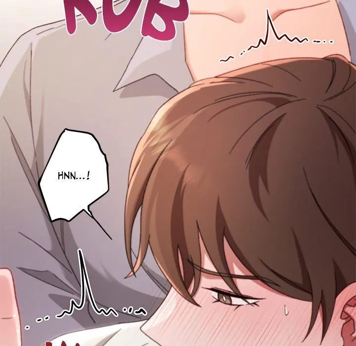 Chapter 4, page 19
