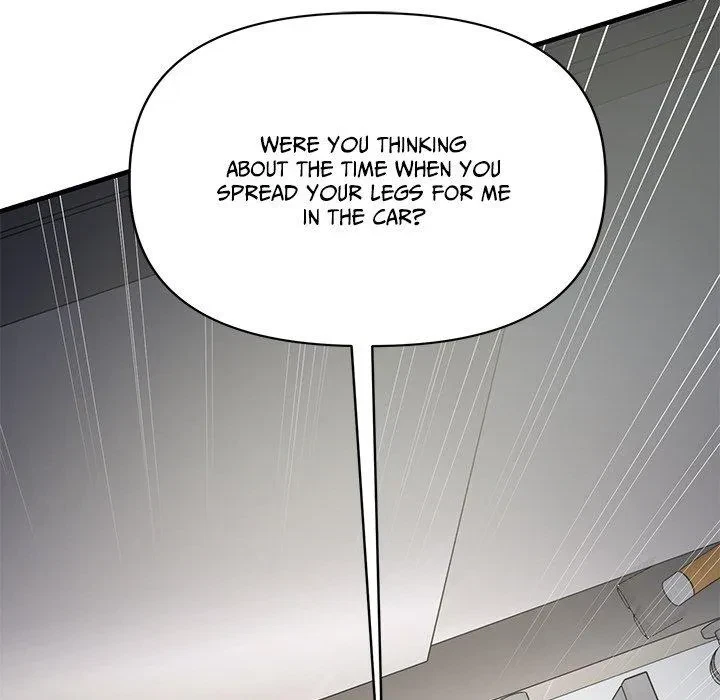 Chapter 4, page 190