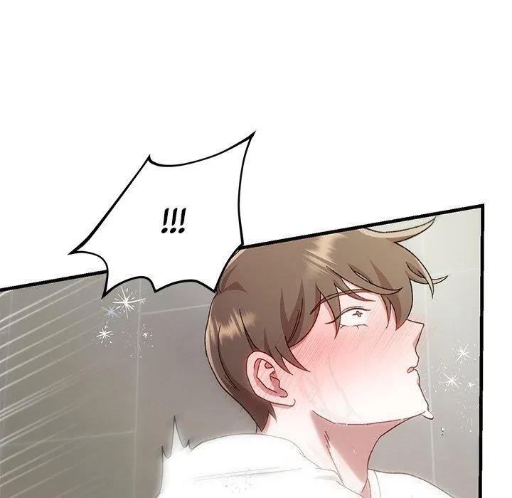 Chapter 4, page 193