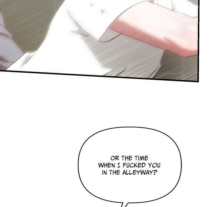 Chapter 4, page 194
