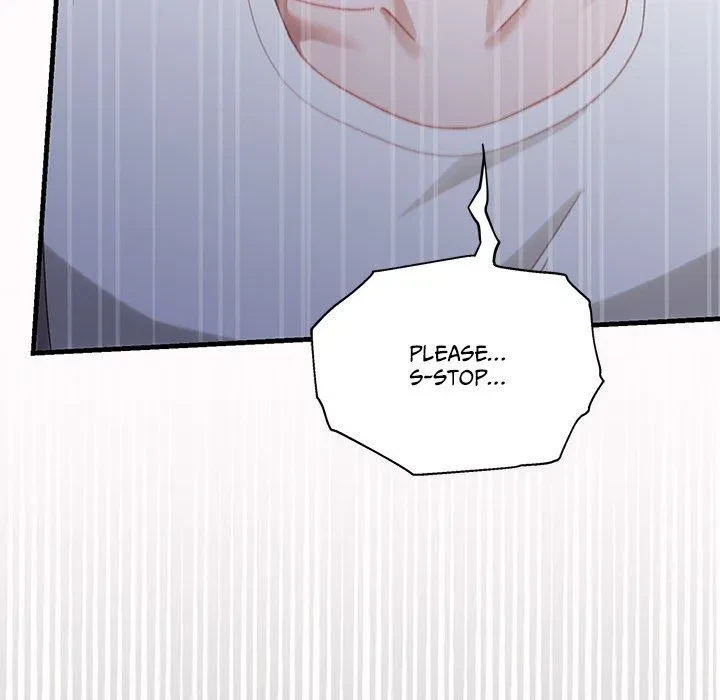 Chapter 4, page 199