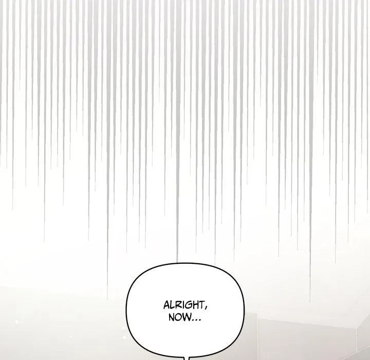Chapter 4, page 200