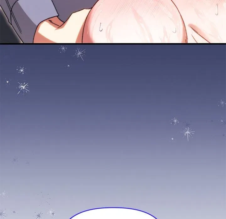 Chapter 4, page 203