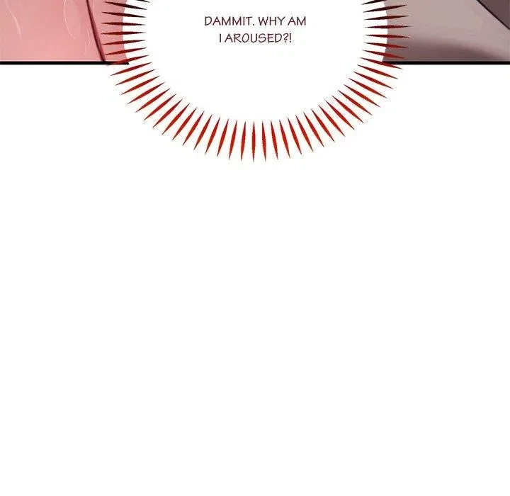 Chapter 4, page 21