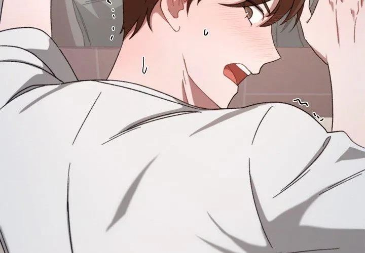Chapter 4, page 3