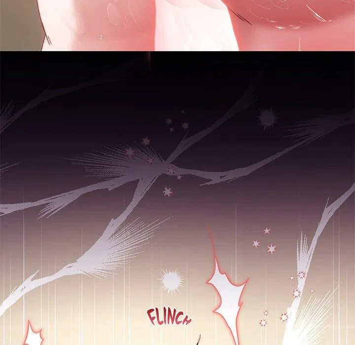 Chapter 4, page 39