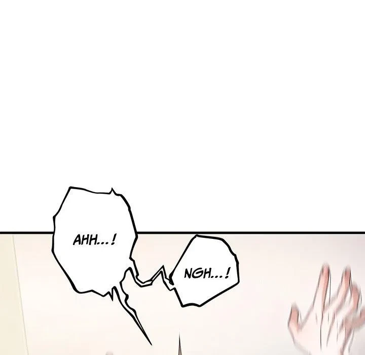 Chapter 4, page 42