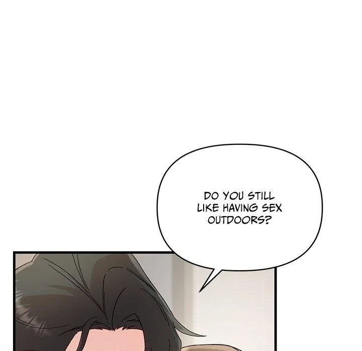 Chapter 4, page 45