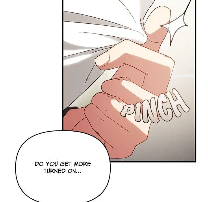 Chapter 4, page 48