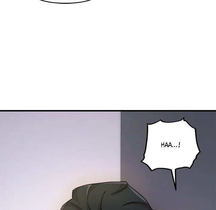Chapter 4, page 49