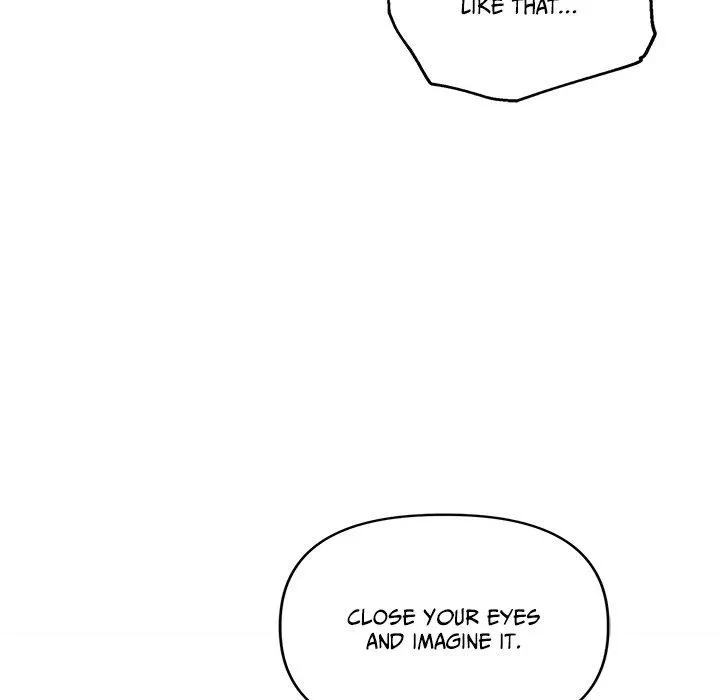 Chapter 4, page 52