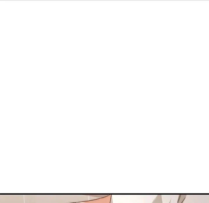 Chapter 4, page 6