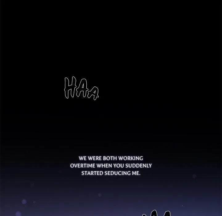 Chapter 4, page 64