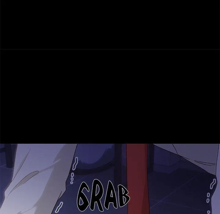 Chapter 4, page 67