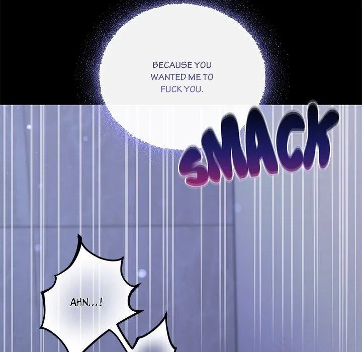 Chapter 4, page 69
