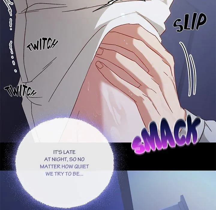Chapter 4, page 74