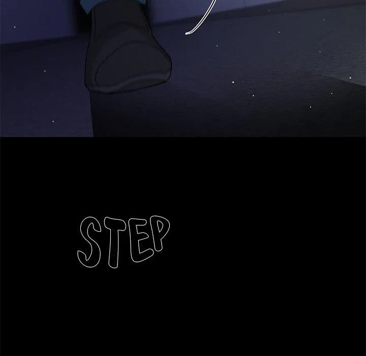 Chapter 4, page 78