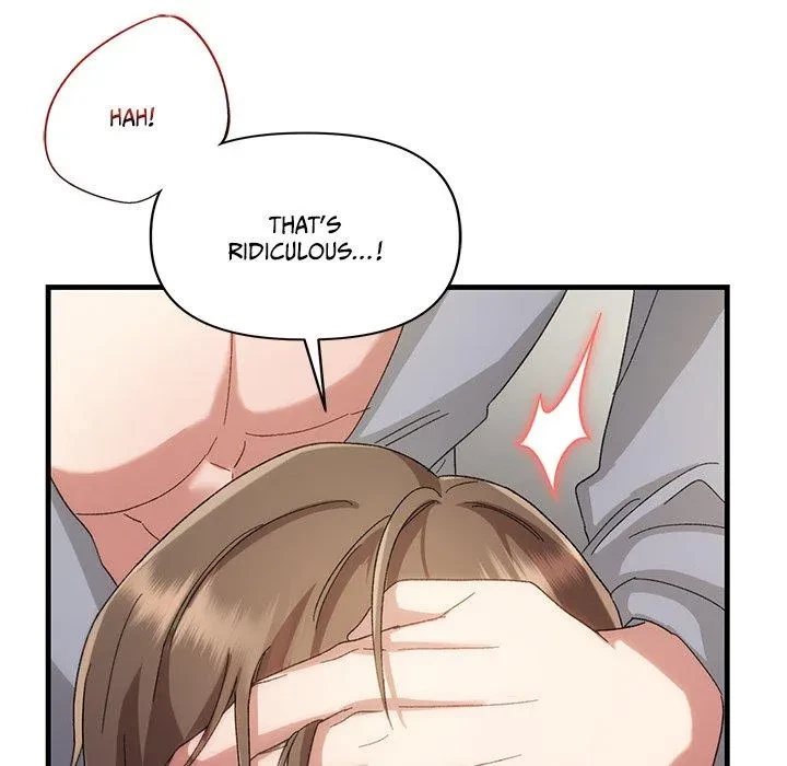 Chapter 4, page 87
