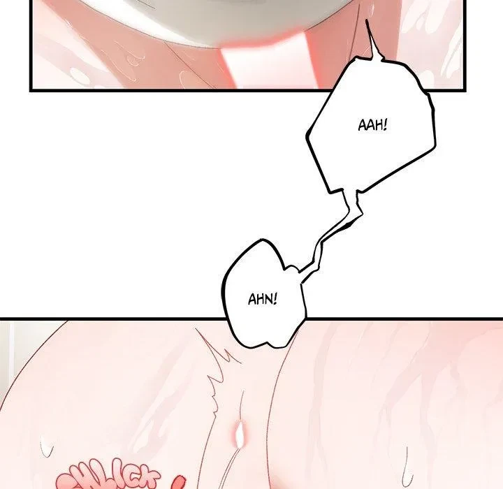 Chapter 4, page 89