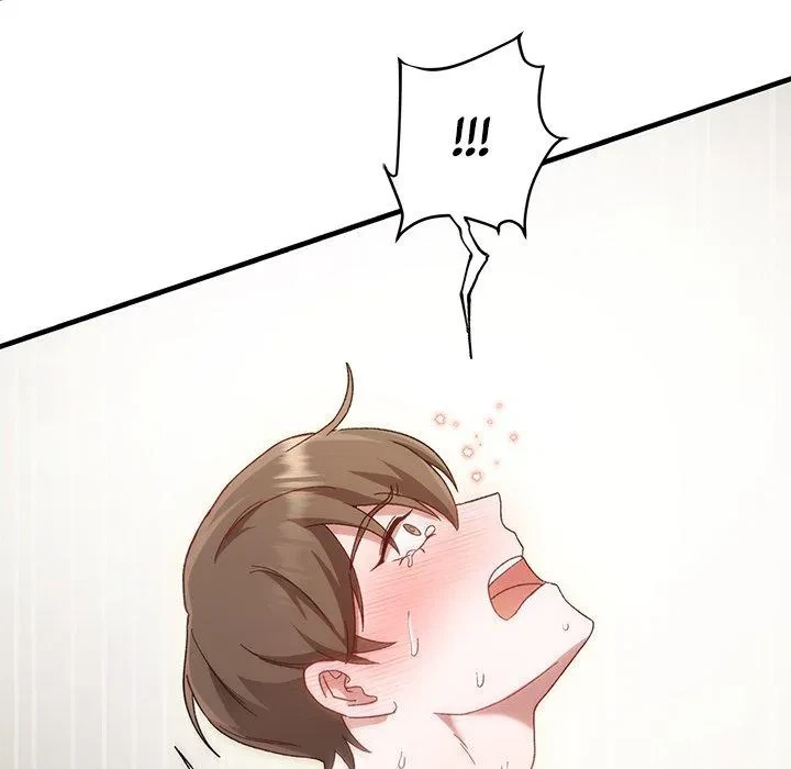 Chapter 4, page 92
