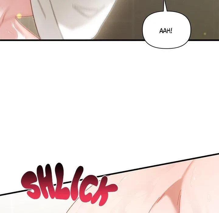 Chapter 4, page 94