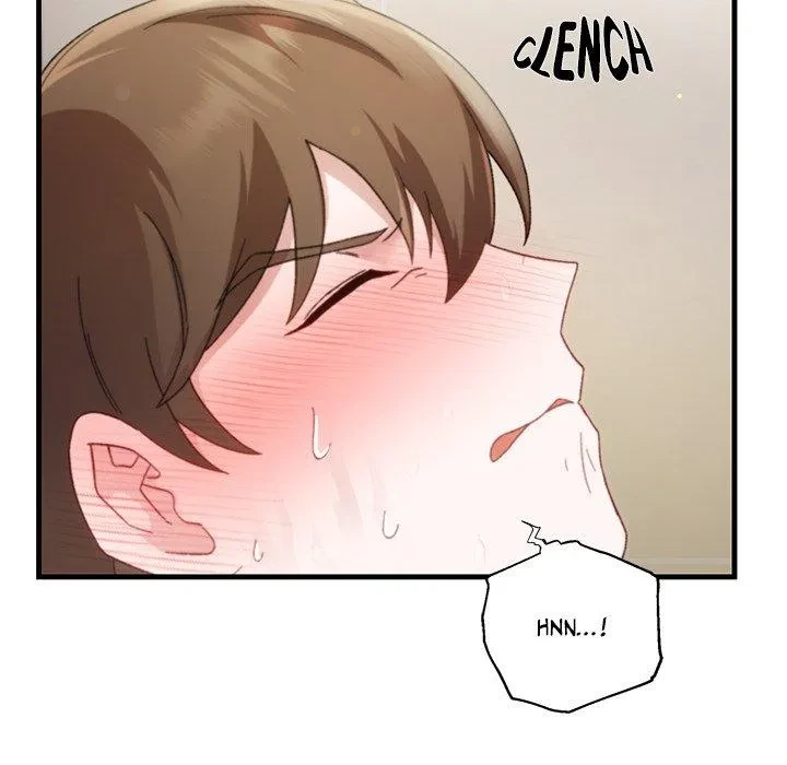 Chapter 4, page 97